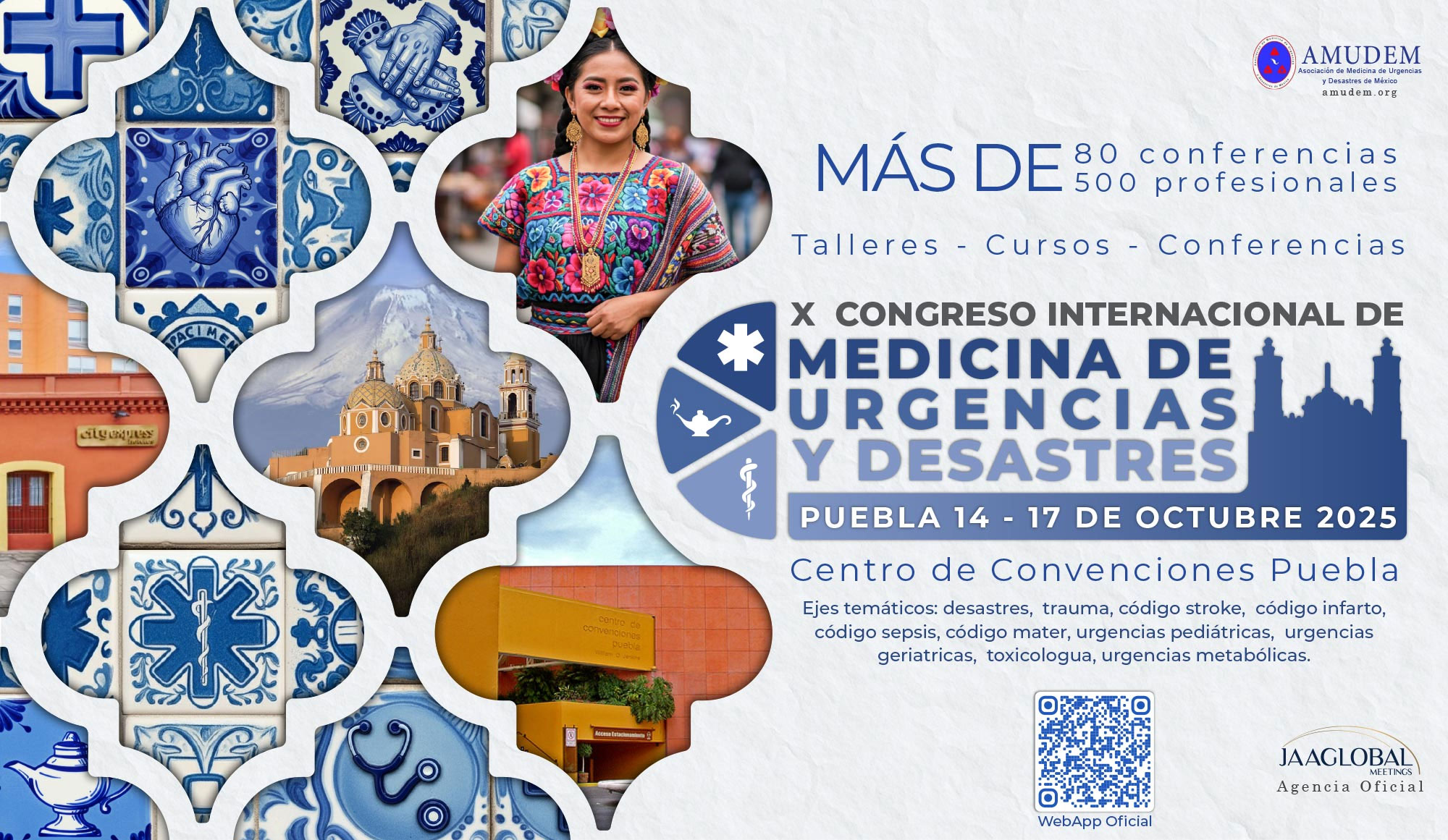 X-Congreso-Internacional-de-Medicina-de-Urgencias-y-Desastres