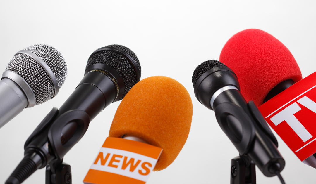 Comunicado de Prensa