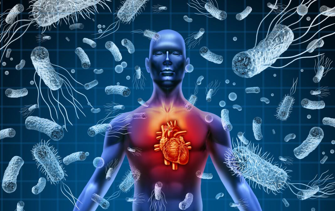 Día Mundial de la Sepsis