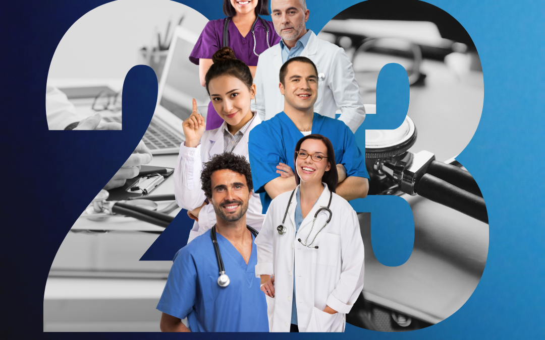 Día del Médico