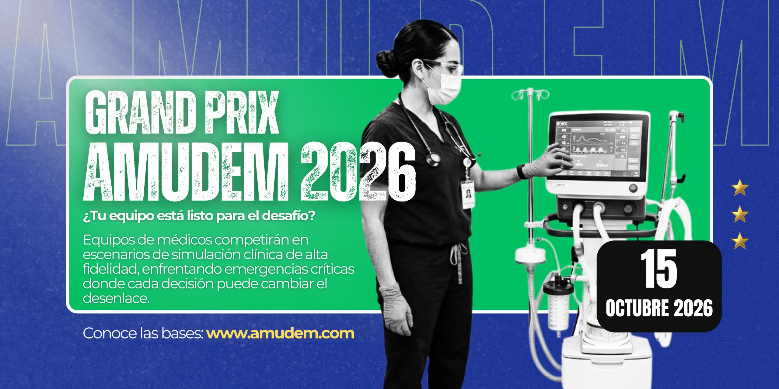 Banner-Grand-Prix-Amudem-2026-01