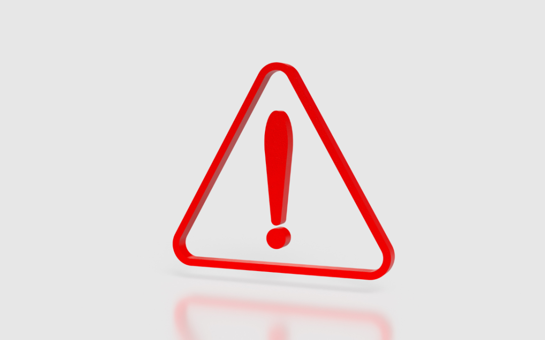 ALERTA INFORMATIVA | AMUDEM