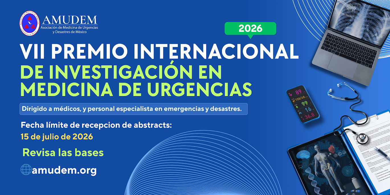VII-Premio-Internacional-de-investigacion-en-medicina-de-urgencias-2026
